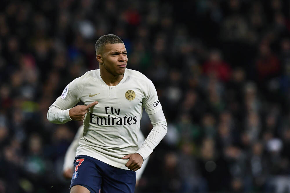 均胜电子(00699.HK)：已完成发行5亿元科技创新债券